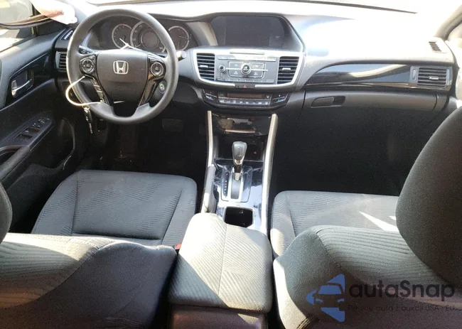 1HGCR2F35GA041259: 75972723