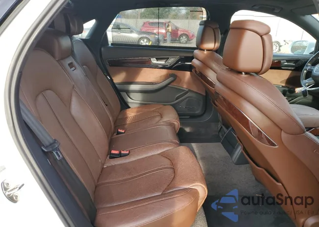 WAURVAFD7BN018250: 76675673