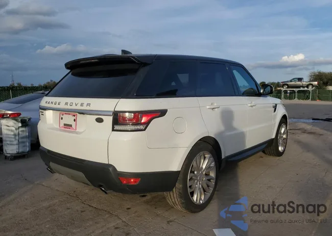 SALWG2FV7HA147032: 77584093