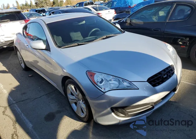 KMHHT6KD1CU067454: 76897503