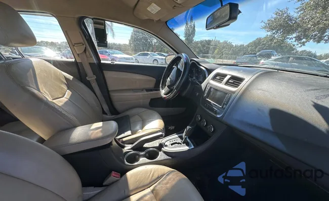 1B3BD2FG4BN551682: 78689963