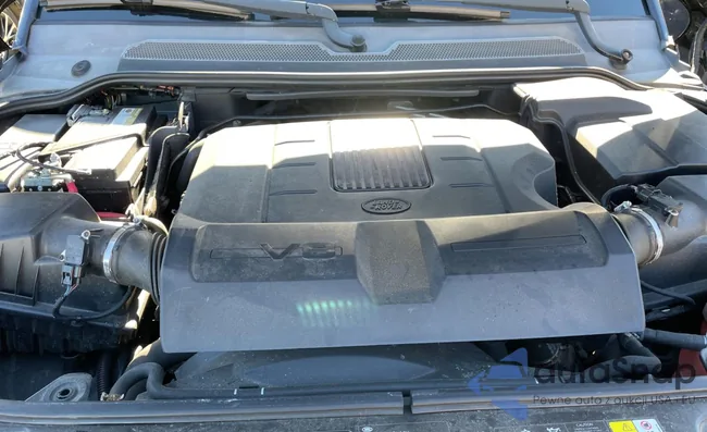 SALSK2D43BA270177: 78240933