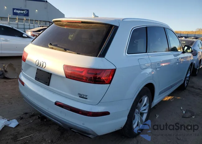 WA1AAAF76HD006444: 78020923