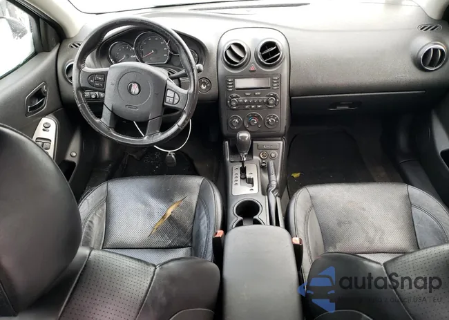 1G2ZH548454158374: 77863353