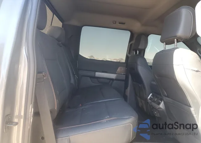 1FTFW1E86NKF03024: 75735833