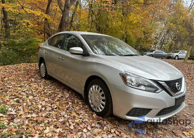 3N1AB7AP1GL652774: 75757333