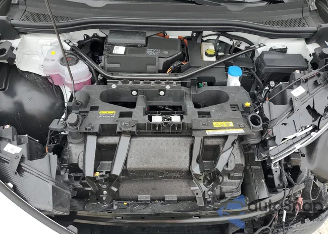 1V2BMPE85PC038044: 78395663