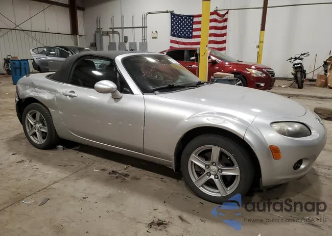 JM1NC25F960114268: 75158313