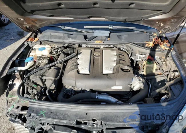 WVGEK9BPXCD012003: 74338053