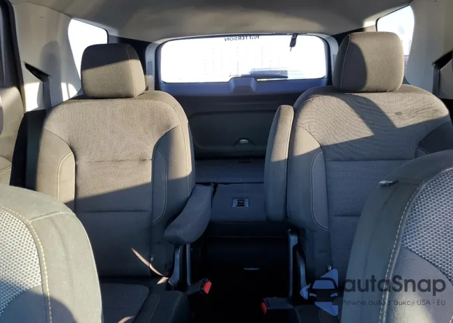 1GNERGKW0MJ249153: 74753473