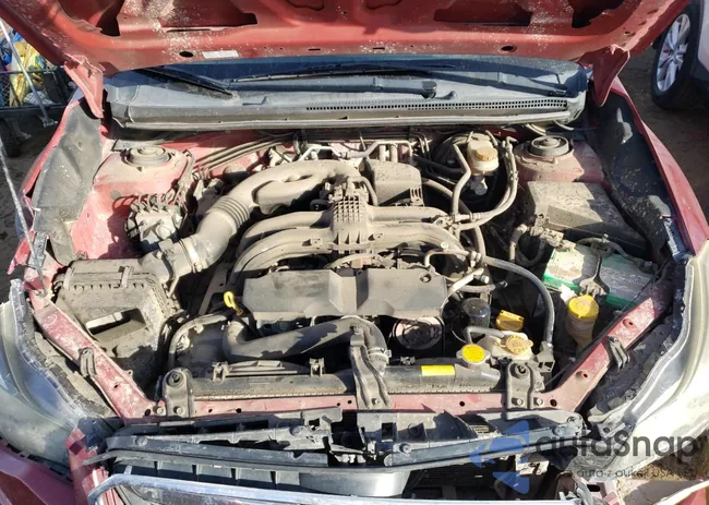 JF2GPACC5D1901467: 78401143