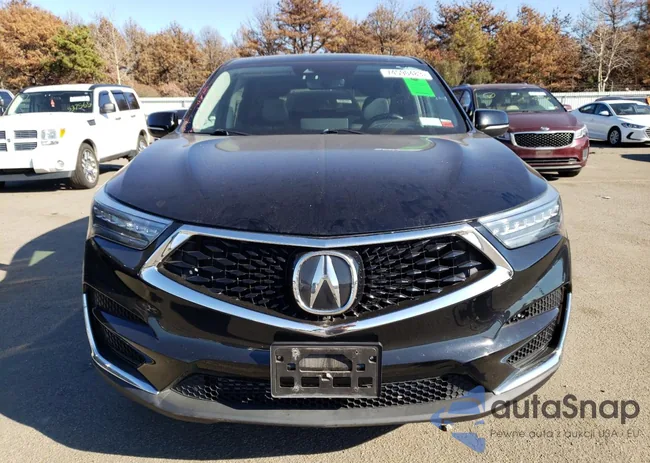 5J8TC2H33LL008290: 74590483