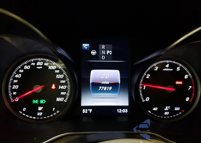 WDC0G4KB9GF084743: 76543463