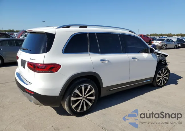 W1N4M4HB6NW259463: 75502853