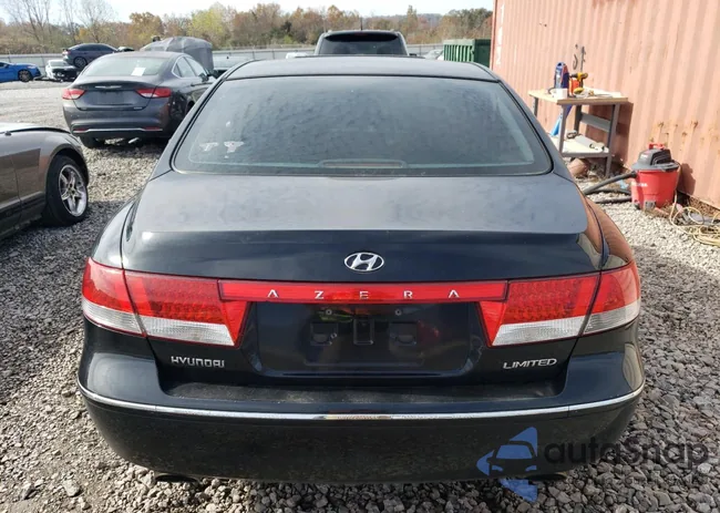 KMHFC46F56A054333: 76019103