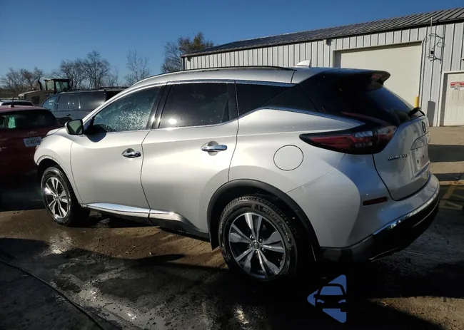 5N1AZ2BS4PC127522: 76974493