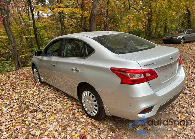 3N1AB7AP1GL652774: 75757333