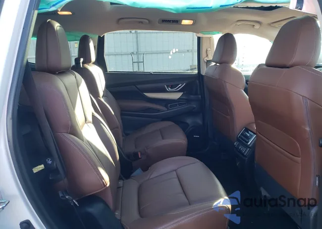 4S4WMARD5K3418271: 73839233