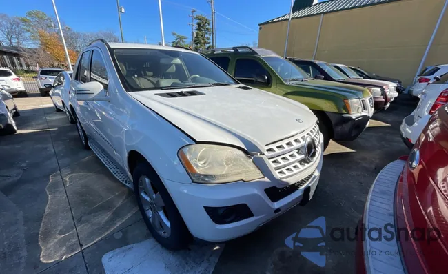 4JGBB5GB6BA695469: 78278843