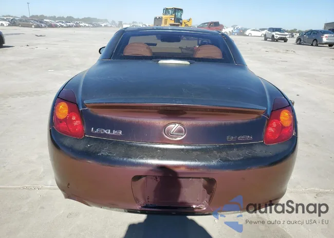 JTHFN48Y750063681: 74741363