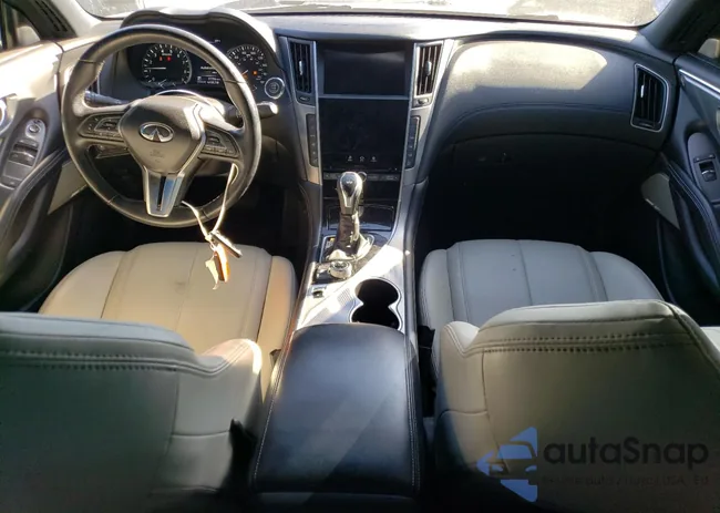 JN1EV7EK0LM340081: 77931183