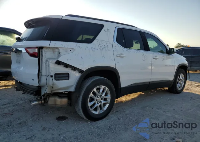 1GNERGKW0MJ249153: 74753473