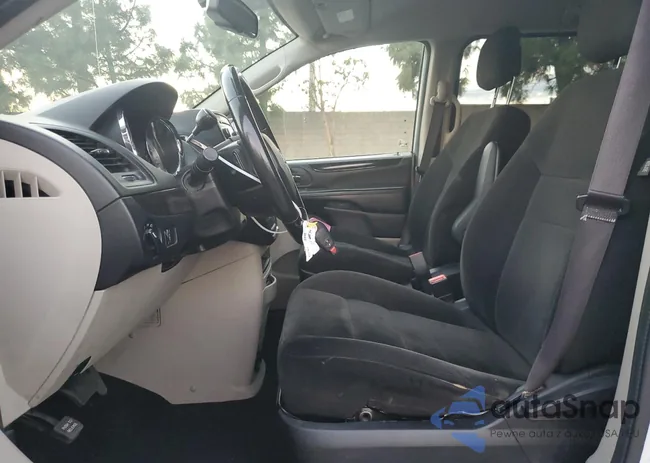 2C4RDGBG6GR341885: 76944603