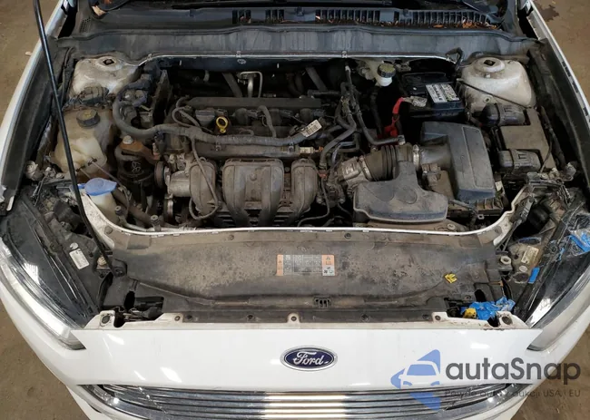 3FA6P0H75DR197413: 73776673