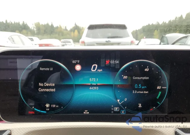 WDD3G4EB1KW003103: 74045723