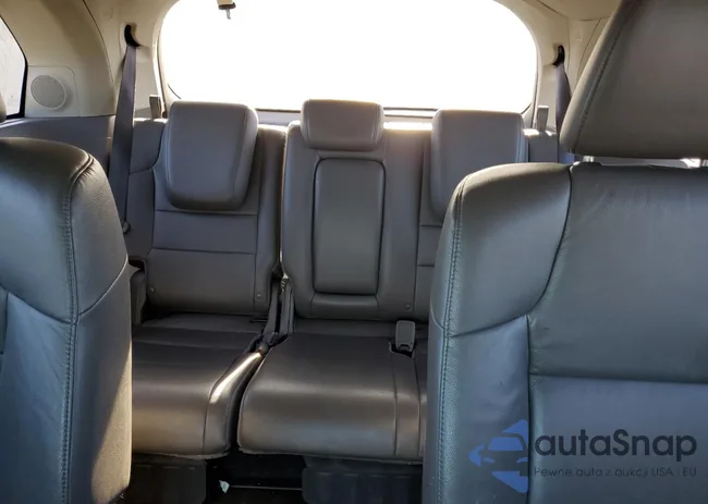 5FNRL5H95BB064554: 76486183