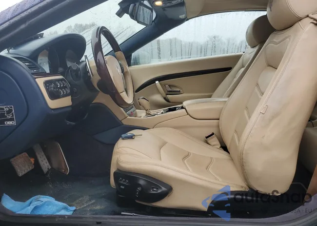 ZAM45MMA4F0142577: 76978473