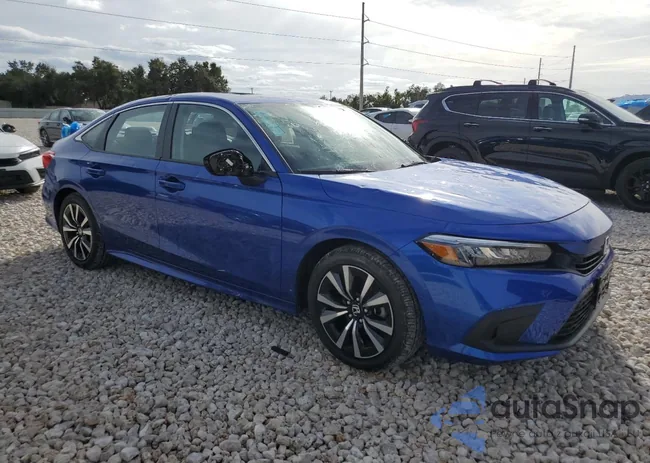 2HGFE1F76RH301985: 74360683