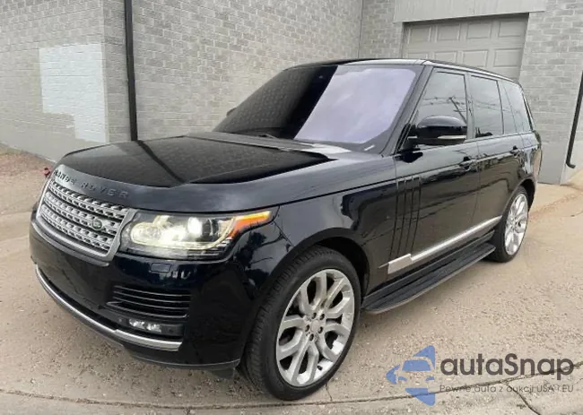 SALGS2TF6EA155229: 76190863