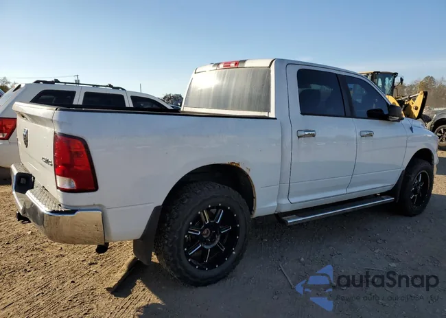 1C6RR7LG7DS530840: 74909413