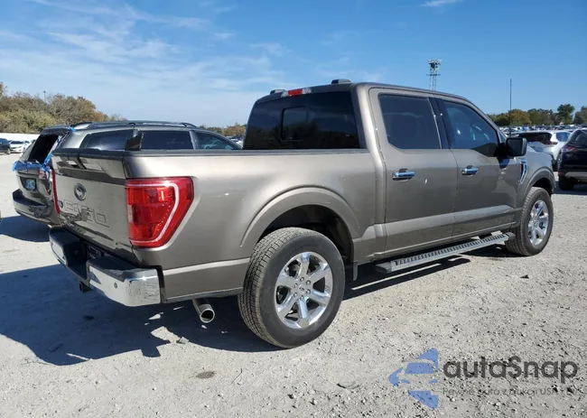 1FTEW1C58NKF28494: 73971383