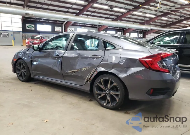 2HGFC2F85LH563749: 74940623