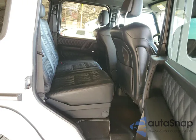 WDCYC7DF9GX260877: 77985293