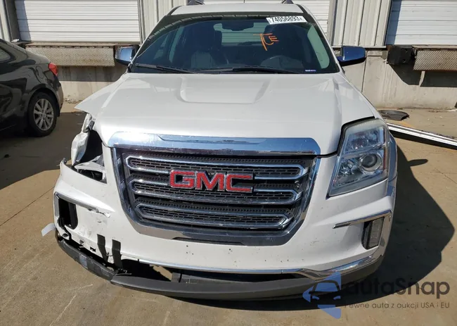 2GKALPEK1H6170468: 74056893