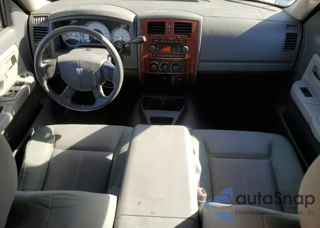 1D7HW48N35S342276: 75250133