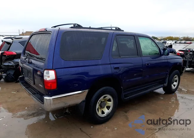 JT3GN86R710204630: 78797513