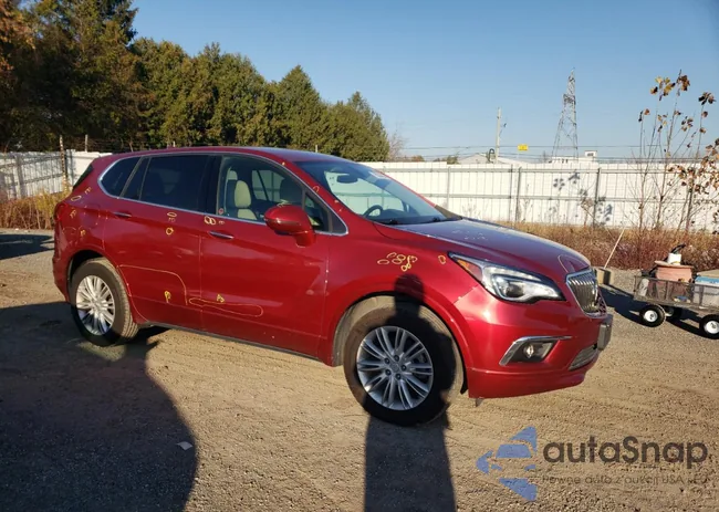 LRBFXCSA7HD150736: 76235433