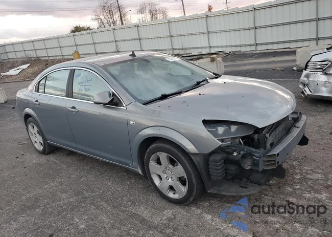 1G8ZS57B69F205509: 75806223