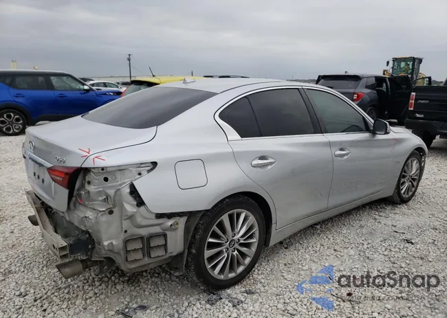 JN1EV7AP3JM365071: 78265133