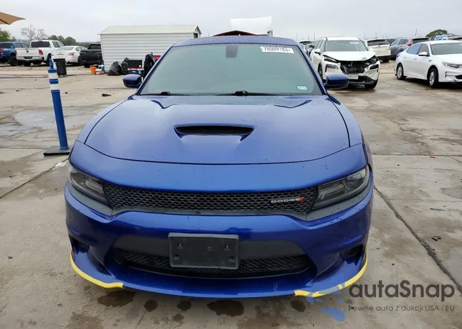 2C3CDXHG8JH221908: 76509183