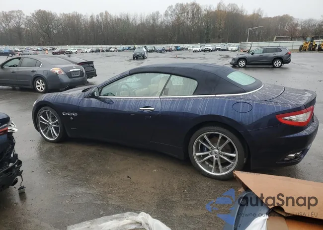 ZAM45MMA4F0142577: 76978473