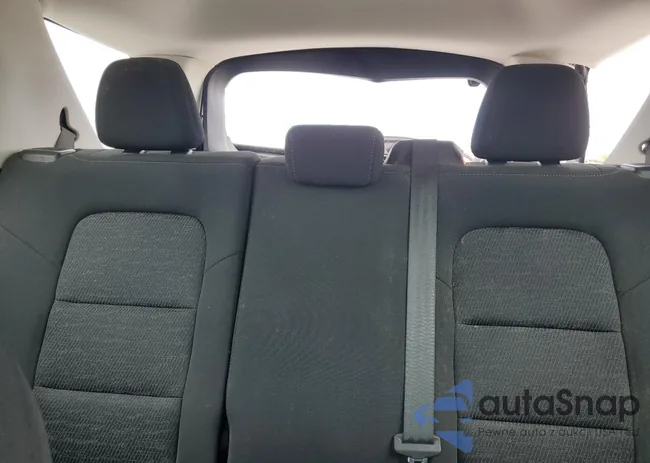 3FMCR9A68MRA17401: 75592893