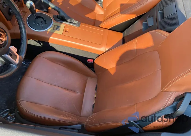 JM1NC25F860113578: 78620393