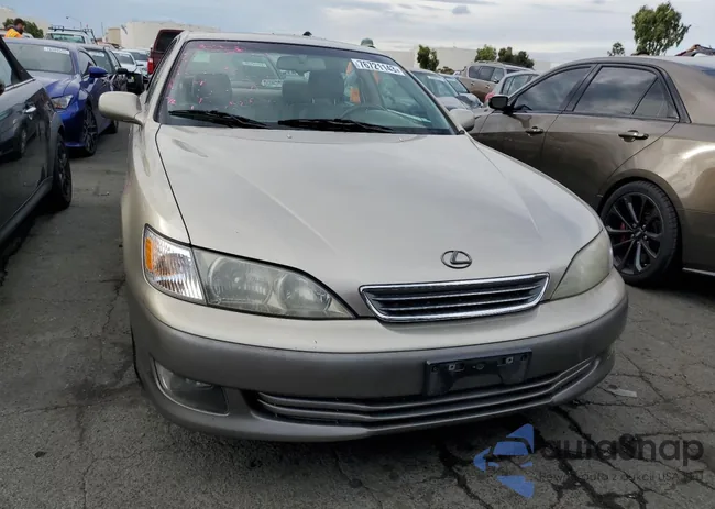 JT8BF28G9Y5102317: 76721143