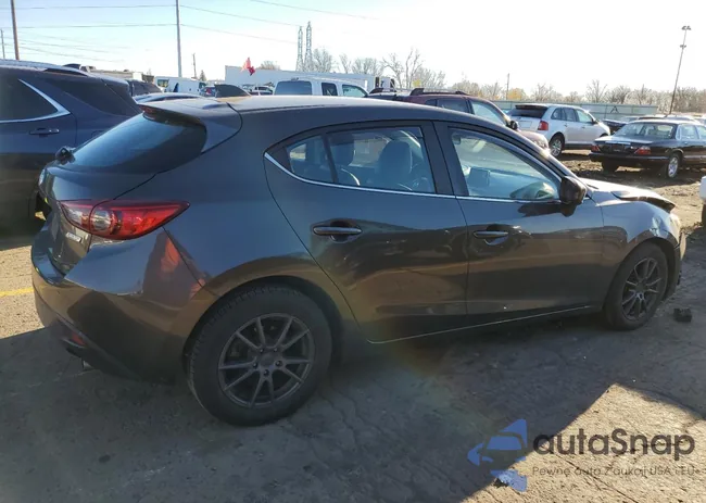 JM1BM1M73E1102047: 76187783