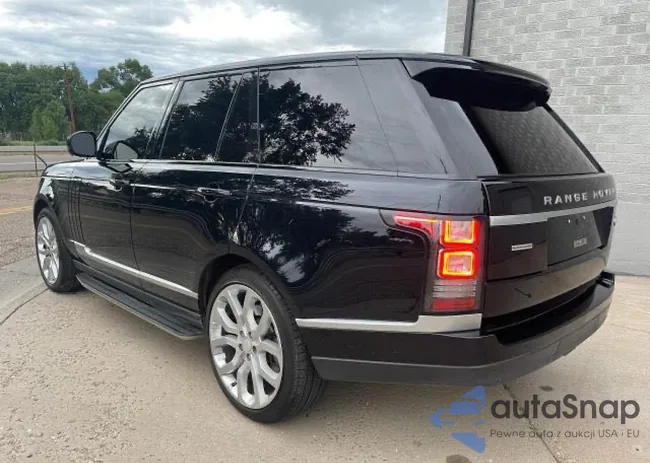 SALGS2TF6EA155229: 76190863